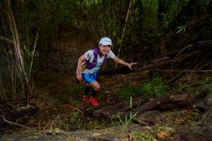 BIB: 
                            <button type="button" onclick="openModal(22019194)" class="btn btn-primary btn-sm float-right btn-popup" data-toggle="modal" data-target=".modal-high-quality">
                        <i class="fas fa-shopping-cart"></i> Add to Cart
                    </button>
                                            <button type="button" onclick="isThisMe(22019194, true)" class="btn btn-success btn-sm float-right btn-popup btn-isme hidden" data-toggle="tooltip" data-placement="bottom" title="นี่คือรูปของคุณใช่ไหม คลิกที่นี่เพื่อเอาเข้าอัลบั้ม">
                        <i class="fas fa-plus"></i> Add to album
                    </button>
                    <button type="button" onclick="isThisMe(22019194, false)" class="btn btn-warning btn-sm float-right btn-popup btn-isnotme hidden">
                        <i class="fas fa-ban"></i> Remove from album
                    </button>