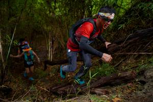 BIB: 
                            <button type="button" onclick="openModal(22019606)" class="btn btn-primary btn-sm float-right btn-popup" data-toggle="modal" data-target=".modal-high-quality">
                        <i class="fas fa-shopping-cart"></i> Add to Cart
                    </button>
                                            <button type="button" onclick="isThisMe(22019606, true)" class="btn btn-success btn-sm float-right btn-popup btn-isme hidden" data-toggle="tooltip" data-placement="bottom" title="นี่คือรูปของคุณใช่ไหม คลิกที่นี่เพื่อเอาเข้าอัลบั้ม">
                        <i class="fas fa-plus"></i> Add to album
                    </button>
                    <button type="button" onclick="isThisMe(22019606, false)" class="btn btn-warning btn-sm float-right btn-popup btn-isnotme hidden">
                        <i class="fas fa-ban"></i> Remove from album
                    </button>