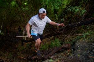 BIB: 103
                            <button type="button" onclick="openModal(22024126)" class="btn btn-primary btn-sm float-right btn-popup" data-toggle="modal" data-target=".modal-high-quality">
                        <i class="fas fa-shopping-cart"></i> Add to Cart
                    </button>
                                            <button type="button" onclick="isThisMe(22024126, true)" class="btn btn-success btn-sm float-right btn-popup btn-isme hidden" data-toggle="tooltip" data-placement="bottom" title="นี่คือรูปของคุณใช่ไหม คลิกที่นี่เพื่อเอาเข้าอัลบั้ม">
                        <i class="fas fa-plus"></i> Add to album
                    </button>
                    <button type="button" onclick="isThisMe(22024126, false)" class="btn btn-warning btn-sm float-right btn-popup btn-isnotme hidden">
                        <i class="fas fa-ban"></i> Remove from album
                    </button>