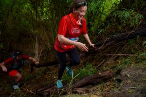 BIB: 
                            <button type="button" onclick="openModal(22019650)" class="btn btn-primary btn-sm float-right btn-popup" data-toggle="modal" data-target=".modal-high-quality">
                        <i class="fas fa-shopping-cart"></i> Add to Cart
                    </button>
                                            <button type="button" onclick="isThisMe(22019650, true)" class="btn btn-success btn-sm float-right btn-popup btn-isme hidden" data-toggle="tooltip" data-placement="bottom" title="นี่คือรูปของคุณใช่ไหม คลิกที่นี่เพื่อเอาเข้าอัลบั้ม">
                        <i class="fas fa-plus"></i> Add to album
                    </button>
                    <button type="button" onclick="isThisMe(22019650, false)" class="btn btn-warning btn-sm float-right btn-popup btn-isnotme hidden">
                        <i class="fas fa-ban"></i> Remove from album
                    </button>