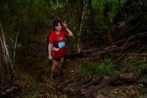 BIB: 
                            <button type="button" onclick="openModal(22023230)" class="btn btn-primary btn-sm float-right btn-popup" data-toggle="modal" data-target=".modal-high-quality">
                        <i class="fas fa-shopping-cart"></i> Add to Cart
                    </button>
                                            <button type="button" onclick="isThisMe(22023230, true)" class="btn btn-success btn-sm float-right btn-popup btn-isme hidden" data-toggle="tooltip" data-placement="bottom" title="นี่คือรูปของคุณใช่ไหม คลิกที่นี่เพื่อเอาเข้าอัลบั้ม">
                        <i class="fas fa-plus"></i> Add to album
                    </button>
                    <button type="button" onclick="isThisMe(22023230, false)" class="btn btn-warning btn-sm float-right btn-popup btn-isnotme hidden">
                        <i class="fas fa-ban"></i> Remove from album
                    </button>