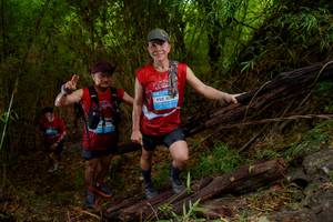 BIB: 
                            <button type="button" onclick="openModal(22019041)" class="btn btn-primary btn-sm float-right btn-popup" data-toggle="modal" data-target=".modal-high-quality">
                        <i class="fas fa-shopping-cart"></i> Add to Cart
                    </button>
                                            <button type="button" onclick="isThisMe(22019041, true)" class="btn btn-success btn-sm float-right btn-popup btn-isme hidden" data-toggle="tooltip" data-placement="bottom" title="นี่คือรูปของคุณใช่ไหม คลิกที่นี่เพื่อเอาเข้าอัลบั้ม">
                        <i class="fas fa-plus"></i> Add to album
                    </button>
                    <button type="button" onclick="isThisMe(22019041, false)" class="btn btn-warning btn-sm float-right btn-popup btn-isnotme hidden">
                        <i class="fas fa-ban"></i> Remove from album
                    </button>