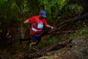 BIB: 125
                            <button type="button" onclick="openModal(22022535)" class="btn btn-primary btn-sm float-right btn-popup" data-toggle="modal" data-target=".modal-high-quality">
                        <i class="fas fa-shopping-cart"></i> Add to Cart
                    </button>
                                            <button type="button" onclick="isThisMe(22022535, true)" class="btn btn-success btn-sm float-right btn-popup btn-isme hidden" data-toggle="tooltip" data-placement="bottom" title="นี่คือรูปของคุณใช่ไหม คลิกที่นี่เพื่อเอาเข้าอัลบั้ม">
                        <i class="fas fa-plus"></i> Add to album
                    </button>
                    <button type="button" onclick="isThisMe(22022535, false)" class="btn btn-warning btn-sm float-right btn-popup btn-isnotme hidden">
                        <i class="fas fa-ban"></i> Remove from album
                    </button>