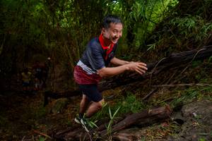 BIB: 
                            <button type="button" onclick="openModal(22019293)" class="btn btn-primary btn-sm float-right btn-popup" data-toggle="modal" data-target=".modal-high-quality">
                        <i class="fas fa-shopping-cart"></i> Add to Cart
                    </button>
                                            <button type="button" onclick="isThisMe(22019293, true)" class="btn btn-success btn-sm float-right btn-popup btn-isme hidden" data-toggle="tooltip" data-placement="bottom" title="นี่คือรูปของคุณใช่ไหม คลิกที่นี่เพื่อเอาเข้าอัลบั้ม">
                        <i class="fas fa-plus"></i> Add to album
                    </button>
                    <button type="button" onclick="isThisMe(22019293, false)" class="btn btn-warning btn-sm float-right btn-popup btn-isnotme hidden">
                        <i class="fas fa-ban"></i> Remove from album
                    </button>