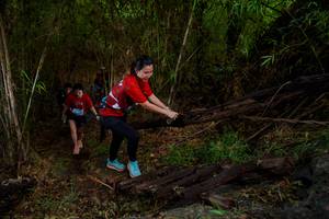 BIB: 
                            <button type="button" onclick="openModal(22024204)" class="btn btn-primary btn-sm float-right btn-popup" data-toggle="modal" data-target=".modal-high-quality">
                        <i class="fas fa-shopping-cart"></i> Add to Cart
                    </button>
                                            <button type="button" onclick="isThisMe(22024204, true)" class="btn btn-success btn-sm float-right btn-popup btn-isme hidden" data-toggle="tooltip" data-placement="bottom" title="นี่คือรูปของคุณใช่ไหม คลิกที่นี่เพื่อเอาเข้าอัลบั้ม">
                        <i class="fas fa-plus"></i> Add to album
                    </button>
                    <button type="button" onclick="isThisMe(22024204, false)" class="btn btn-warning btn-sm float-right btn-popup btn-isnotme hidden">
                        <i class="fas fa-ban"></i> Remove from album
                    </button>