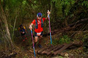 BIB: 
                            <button type="button" onclick="openModal(22025284)" class="btn btn-primary btn-sm float-right btn-popup" data-toggle="modal" data-target=".modal-high-quality">
                        <i class="fas fa-shopping-cart"></i> Add to Cart
                    </button>
                                            <button type="button" onclick="isThisMe(22025284, true)" class="btn btn-success btn-sm float-right btn-popup btn-isme hidden" data-toggle="tooltip" data-placement="bottom" title="นี่คือรูปของคุณใช่ไหม คลิกที่นี่เพื่อเอาเข้าอัลบั้ม">
                        <i class="fas fa-plus"></i> Add to album
                    </button>
                    <button type="button" onclick="isThisMe(22025284, false)" class="btn btn-warning btn-sm float-right btn-popup btn-isnotme hidden">
                        <i class="fas fa-ban"></i> Remove from album
                    </button>