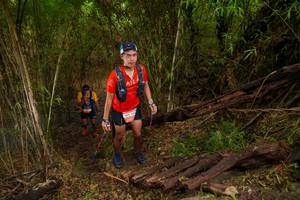 BIB: 201
                            <button type="button" onclick="openModal(22025283)" class="btn btn-primary btn-sm float-right btn-popup" data-toggle="modal" data-target=".modal-high-quality">
                        <i class="fas fa-shopping-cart"></i> Add to Cart
                    </button>
                                            <button type="button" onclick="isThisMe(22025283, true)" class="btn btn-success btn-sm float-right btn-popup btn-isme hidden" data-toggle="tooltip" data-placement="bottom" title="นี่คือรูปของคุณใช่ไหม คลิกที่นี่เพื่อเอาเข้าอัลบั้ม">
                        <i class="fas fa-plus"></i> Add to album
                    </button>
                    <button type="button" onclick="isThisMe(22025283, false)" class="btn btn-warning btn-sm float-right btn-popup btn-isnotme hidden">
                        <i class="fas fa-ban"></i> Remove from album
                    </button>