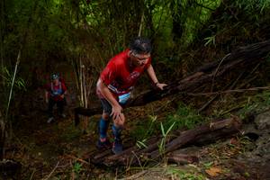 BIB: 
                            <button type="button" onclick="openModal(22019374)" class="btn btn-primary btn-sm float-right btn-popup" data-toggle="modal" data-target=".modal-high-quality">
                        <i class="fas fa-shopping-cart"></i> Add to Cart
                    </button>
                                            <button type="button" onclick="isThisMe(22019374, true)" class="btn btn-success btn-sm float-right btn-popup btn-isme hidden" data-toggle="tooltip" data-placement="bottom" title="นี่คือรูปของคุณใช่ไหม คลิกที่นี่เพื่อเอาเข้าอัลบั้ม">
                        <i class="fas fa-plus"></i> Add to album
                    </button>
                    <button type="button" onclick="isThisMe(22019374, false)" class="btn btn-warning btn-sm float-right btn-popup btn-isnotme hidden">
                        <i class="fas fa-ban"></i> Remove from album
                    </button>