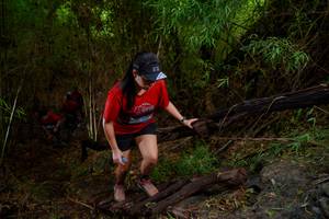 BIB: 
                            <button type="button" onclick="openModal(22023701)" class="btn btn-primary btn-sm float-right btn-popup" data-toggle="modal" data-target=".modal-high-quality">
                        <i class="fas fa-shopping-cart"></i> Add to Cart
                    </button>
                                            <button type="button" onclick="isThisMe(22023701, true)" class="btn btn-success btn-sm float-right btn-popup btn-isme hidden" data-toggle="tooltip" data-placement="bottom" title="นี่คือรูปของคุณใช่ไหม คลิกที่นี่เพื่อเอาเข้าอัลบั้ม">
                        <i class="fas fa-plus"></i> Add to album
                    </button>
                    <button type="button" onclick="isThisMe(22023701, false)" class="btn btn-warning btn-sm float-right btn-popup btn-isnotme hidden">
                        <i class="fas fa-ban"></i> Remove from album
                    </button>