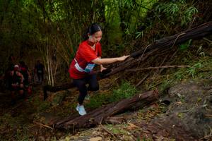 BIB: 
                            <button type="button" onclick="openModal(22022729)" class="btn btn-primary btn-sm float-right btn-popup" data-toggle="modal" data-target=".modal-high-quality">
                        <i class="fas fa-shopping-cart"></i> Add to Cart
                    </button>
                                            <button type="button" onclick="isThisMe(22022729, true)" class="btn btn-success btn-sm float-right btn-popup btn-isme hidden" data-toggle="tooltip" data-placement="bottom" title="นี่คือรูปของคุณใช่ไหม คลิกที่นี่เพื่อเอาเข้าอัลบั้ม">
                        <i class="fas fa-plus"></i> Add to album
                    </button>
                    <button type="button" onclick="isThisMe(22022729, false)" class="btn btn-warning btn-sm float-right btn-popup btn-isnotme hidden">
                        <i class="fas fa-ban"></i> Remove from album
                    </button>