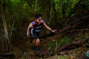 BIB: 
                            <button type="button" onclick="openModal(22019621)" class="btn btn-primary btn-sm float-right btn-popup" data-toggle="modal" data-target=".modal-high-quality">
                        <i class="fas fa-shopping-cart"></i> Add to Cart
                    </button>
                                            <button type="button" onclick="isThisMe(22019621, true)" class="btn btn-success btn-sm float-right btn-popup btn-isme hidden" data-toggle="tooltip" data-placement="bottom" title="นี่คือรูปของคุณใช่ไหม คลิกที่นี่เพื่อเอาเข้าอัลบั้ม">
                        <i class="fas fa-plus"></i> Add to album
                    </button>
                    <button type="button" onclick="isThisMe(22019621, false)" class="btn btn-warning btn-sm float-right btn-popup btn-isnotme hidden">
                        <i class="fas fa-ban"></i> Remove from album
                    </button>