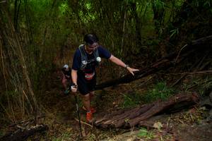 BIB: 
                            <button type="button" onclick="openModal(22025374)" class="btn btn-primary btn-sm float-right btn-popup" data-toggle="modal" data-target=".modal-high-quality">
                        <i class="fas fa-shopping-cart"></i> Add to Cart
                    </button>
                                            <button type="button" onclick="isThisMe(22025374, true)" class="btn btn-success btn-sm float-right btn-popup btn-isme hidden" data-toggle="tooltip" data-placement="bottom" title="นี่คือรูปของคุณใช่ไหม คลิกที่นี่เพื่อเอาเข้าอัลบั้ม">
                        <i class="fas fa-plus"></i> Add to album
                    </button>
                    <button type="button" onclick="isThisMe(22025374, false)" class="btn btn-warning btn-sm float-right btn-popup btn-isnotme hidden">
                        <i class="fas fa-ban"></i> Remove from album
                    </button>