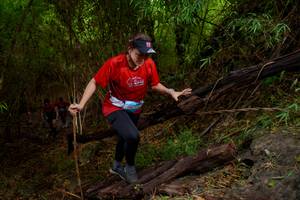 BIB: 
                            <button type="button" onclick="openModal(22022688)" class="btn btn-primary btn-sm float-right btn-popup" data-toggle="modal" data-target=".modal-high-quality">
                        <i class="fas fa-shopping-cart"></i> Add to Cart
                    </button>
                                            <button type="button" onclick="isThisMe(22022688, true)" class="btn btn-success btn-sm float-right btn-popup btn-isme hidden" data-toggle="tooltip" data-placement="bottom" title="นี่คือรูปของคุณใช่ไหม คลิกที่นี่เพื่อเอาเข้าอัลบั้ม">
                        <i class="fas fa-plus"></i> Add to album
                    </button>
                    <button type="button" onclick="isThisMe(22022688, false)" class="btn btn-warning btn-sm float-right btn-popup btn-isnotme hidden">
                        <i class="fas fa-ban"></i> Remove from album
                    </button>