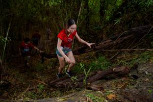 BIB: 
                            <button type="button" onclick="openModal(22019221)" class="btn btn-primary btn-sm float-right btn-popup" data-toggle="modal" data-target=".modal-high-quality">
                        <i class="fas fa-shopping-cart"></i> Add to Cart
                    </button>
                                            <button type="button" onclick="isThisMe(22019221, true)" class="btn btn-success btn-sm float-right btn-popup btn-isme hidden" data-toggle="tooltip" data-placement="bottom" title="นี่คือรูปของคุณใช่ไหม คลิกที่นี่เพื่อเอาเข้าอัลบั้ม">
                        <i class="fas fa-plus"></i> Add to album
                    </button>
                    <button type="button" onclick="isThisMe(22019221, false)" class="btn btn-warning btn-sm float-right btn-popup btn-isnotme hidden">
                        <i class="fas fa-ban"></i> Remove from album
                    </button>