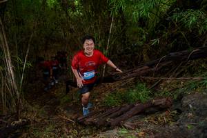 BIB: 
                            <button type="button" onclick="openModal(22023708)" class="btn btn-primary btn-sm float-right btn-popup" data-toggle="modal" data-target=".modal-high-quality">
                        <i class="fas fa-shopping-cart"></i> Add to Cart
                    </button>
                                            <button type="button" onclick="isThisMe(22023708, true)" class="btn btn-success btn-sm float-right btn-popup btn-isme hidden" data-toggle="tooltip" data-placement="bottom" title="นี่คือรูปของคุณใช่ไหม คลิกที่นี่เพื่อเอาเข้าอัลบั้ม">
                        <i class="fas fa-plus"></i> Add to album
                    </button>
                    <button type="button" onclick="isThisMe(22023708, false)" class="btn btn-warning btn-sm float-right btn-popup btn-isnotme hidden">
                        <i class="fas fa-ban"></i> Remove from album
                    </button>