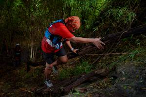 BIB: 
                            <button type="button" onclick="openModal(22024860)" class="btn btn-primary btn-sm float-right btn-popup" data-toggle="modal" data-target=".modal-high-quality">
                        <i class="fas fa-shopping-cart"></i> Add to Cart
                    </button>
                                            <button type="button" onclick="isThisMe(22024860, true)" class="btn btn-success btn-sm float-right btn-popup btn-isme hidden" data-toggle="tooltip" data-placement="bottom" title="นี่คือรูปของคุณใช่ไหม คลิกที่นี่เพื่อเอาเข้าอัลบั้ม">
                        <i class="fas fa-plus"></i> Add to album
                    </button>
                    <button type="button" onclick="isThisMe(22024860, false)" class="btn btn-warning btn-sm float-right btn-popup btn-isnotme hidden">
                        <i class="fas fa-ban"></i> Remove from album
                    </button>