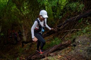 BIB: 
                            <button type="button" onclick="openModal(22022452)" class="btn btn-primary btn-sm float-right btn-popup" data-toggle="modal" data-target=".modal-high-quality">
                        <i class="fas fa-shopping-cart"></i> Add to Cart
                    </button>
                                            <button type="button" onclick="isThisMe(22022452, true)" class="btn btn-success btn-sm float-right btn-popup btn-isme hidden" data-toggle="tooltip" data-placement="bottom" title="นี่คือรูปของคุณใช่ไหม คลิกที่นี่เพื่อเอาเข้าอัลบั้ม">
                        <i class="fas fa-plus"></i> Add to album
                    </button>
                    <button type="button" onclick="isThisMe(22022452, false)" class="btn btn-warning btn-sm float-right btn-popup btn-isnotme hidden">
                        <i class="fas fa-ban"></i> Remove from album
                    </button>