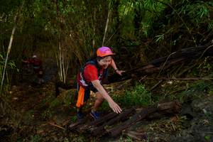 BIB: 
                            <button type="button" onclick="openModal(22025027)" class="btn btn-primary btn-sm float-right btn-popup" data-toggle="modal" data-target=".modal-high-quality">
                        <i class="fas fa-shopping-cart"></i> Add to Cart
                    </button>
                                            <button type="button" onclick="isThisMe(22025027, true)" class="btn btn-success btn-sm float-right btn-popup btn-isme hidden" data-toggle="tooltip" data-placement="bottom" title="นี่คือรูปของคุณใช่ไหม คลิกที่นี่เพื่อเอาเข้าอัลบั้ม">
                        <i class="fas fa-plus"></i> Add to album
                    </button>
                    <button type="button" onclick="isThisMe(22025027, false)" class="btn btn-warning btn-sm float-right btn-popup btn-isnotme hidden">
                        <i class="fas fa-ban"></i> Remove from album
                    </button>