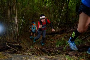 BIB: 
                            <button type="button" onclick="openModal(22019601)" class="btn btn-primary btn-sm float-right btn-popup" data-toggle="modal" data-target=".modal-high-quality">
                        <i class="fas fa-shopping-cart"></i> Add to Cart
                    </button>
                                            <button type="button" onclick="isThisMe(22019601, true)" class="btn btn-success btn-sm float-right btn-popup btn-isme hidden" data-toggle="tooltip" data-placement="bottom" title="นี่คือรูปของคุณใช่ไหม คลิกที่นี่เพื่อเอาเข้าอัลบั้ม">
                        <i class="fas fa-plus"></i> Add to album
                    </button>
                    <button type="button" onclick="isThisMe(22019601, false)" class="btn btn-warning btn-sm float-right btn-popup btn-isnotme hidden">
                        <i class="fas fa-ban"></i> Remove from album
                    </button>