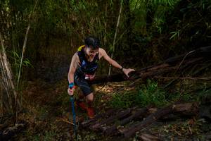 BIB: 
                            <button type="button" onclick="openModal(22025017)" class="btn btn-primary btn-sm float-right btn-popup" data-toggle="modal" data-target=".modal-high-quality">
                        <i class="fas fa-shopping-cart"></i> Add to Cart
                    </button>
                                            <button type="button" onclick="isThisMe(22025017, true)" class="btn btn-success btn-sm float-right btn-popup btn-isme hidden" data-toggle="tooltip" data-placement="bottom" title="นี่คือรูปของคุณใช่ไหม คลิกที่นี่เพื่อเอาเข้าอัลบั้ม">
                        <i class="fas fa-plus"></i> Add to album
                    </button>
                    <button type="button" onclick="isThisMe(22025017, false)" class="btn btn-warning btn-sm float-right btn-popup btn-isnotme hidden">
                        <i class="fas fa-ban"></i> Remove from album
                    </button>