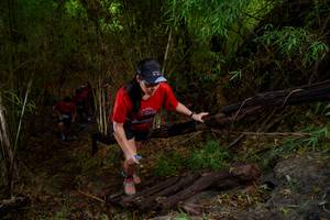 BIB: 
                            <button type="button" onclick="openModal(22023681)" class="btn btn-primary btn-sm float-right btn-popup" data-toggle="modal" data-target=".modal-high-quality">
                        <i class="fas fa-shopping-cart"></i> Add to Cart
                    </button>
                                            <button type="button" onclick="isThisMe(22023681, true)" class="btn btn-success btn-sm float-right btn-popup btn-isme hidden" data-toggle="tooltip" data-placement="bottom" title="นี่คือรูปของคุณใช่ไหม คลิกที่นี่เพื่อเอาเข้าอัลบั้ม">
                        <i class="fas fa-plus"></i> Add to album
                    </button>
                    <button type="button" onclick="isThisMe(22023681, false)" class="btn btn-warning btn-sm float-right btn-popup btn-isnotme hidden">
                        <i class="fas fa-ban"></i> Remove from album
                    </button>