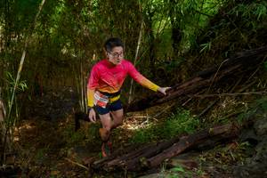 BIB: 2020
                            <button type="button" onclick="openModal(22025049)" class="btn btn-primary btn-sm float-right btn-popup" data-toggle="modal" data-target=".modal-high-quality">
                        <i class="fas fa-shopping-cart"></i> Add to Cart
                    </button>
                                            <button type="button" onclick="isThisMe(22025049, true)" class="btn btn-success btn-sm float-right btn-popup btn-isme hidden" data-toggle="tooltip" data-placement="bottom" title="นี่คือรูปของคุณใช่ไหม คลิกที่นี่เพื่อเอาเข้าอัลบั้ม">
                        <i class="fas fa-plus"></i> Add to album
                    </button>
                    <button type="button" onclick="isThisMe(22025049, false)" class="btn btn-warning btn-sm float-right btn-popup btn-isnotme hidden">
                        <i class="fas fa-ban"></i> Remove from album
                    </button>