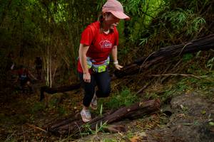 BIB: 
                            <button type="button" onclick="openModal(22019032)" class="btn btn-primary btn-sm float-right btn-popup" data-toggle="modal" data-target=".modal-high-quality">
                        <i class="fas fa-shopping-cart"></i> Add to Cart
                    </button>
                                            <button type="button" onclick="isThisMe(22019032, true)" class="btn btn-success btn-sm float-right btn-popup btn-isme hidden" data-toggle="tooltip" data-placement="bottom" title="นี่คือรูปของคุณใช่ไหม คลิกที่นี่เพื่อเอาเข้าอัลบั้ม">
                        <i class="fas fa-plus"></i> Add to album
                    </button>
                    <button type="button" onclick="isThisMe(22019032, false)" class="btn btn-warning btn-sm float-right btn-popup btn-isnotme hidden">
                        <i class="fas fa-ban"></i> Remove from album
                    </button>