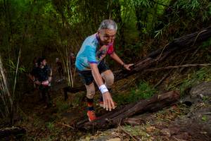 BIB: 
                            <button type="button" onclick="openModal(22019756)" class="btn btn-primary btn-sm float-right btn-popup" data-toggle="modal" data-target=".modal-high-quality">
                        <i class="fas fa-shopping-cart"></i> Add to Cart
                    </button>
                                            <button type="button" onclick="isThisMe(22019756, true)" class="btn btn-success btn-sm float-right btn-popup btn-isme hidden" data-toggle="tooltip" data-placement="bottom" title="นี่คือรูปของคุณใช่ไหม คลิกที่นี่เพื่อเอาเข้าอัลบั้ม">
                        <i class="fas fa-plus"></i> Add to album
                    </button>
                    <button type="button" onclick="isThisMe(22019756, false)" class="btn btn-warning btn-sm float-right btn-popup btn-isnotme hidden">
                        <i class="fas fa-ban"></i> Remove from album
                    </button>