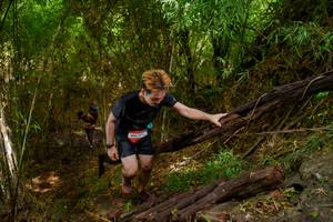 BIB: 
                            <button type="button" onclick="openModal(22025104)" class="btn btn-primary btn-sm float-right btn-popup" data-toggle="modal" data-target=".modal-high-quality">
                        <i class="fas fa-shopping-cart"></i> Add to Cart
                    </button>
                                            <button type="button" onclick="isThisMe(22025104, true)" class="btn btn-success btn-sm float-right btn-popup btn-isme hidden" data-toggle="tooltip" data-placement="bottom" title="นี่คือรูปของคุณใช่ไหม คลิกที่นี่เพื่อเอาเข้าอัลบั้ม">
                        <i class="fas fa-plus"></i> Add to album
                    </button>
                    <button type="button" onclick="isThisMe(22025104, false)" class="btn btn-warning btn-sm float-right btn-popup btn-isnotme hidden">
                        <i class="fas fa-ban"></i> Remove from album
                    </button>