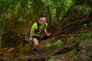 BIB: 
                            <button type="button" onclick="openModal(22025138)" class="btn btn-primary btn-sm float-right btn-popup" data-toggle="modal" data-target=".modal-high-quality">
                        <i class="fas fa-shopping-cart"></i> Add to Cart
                    </button>
                                            <button type="button" onclick="isThisMe(22025138, true)" class="btn btn-success btn-sm float-right btn-popup btn-isme hidden" data-toggle="tooltip" data-placement="bottom" title="นี่คือรูปของคุณใช่ไหม คลิกที่นี่เพื่อเอาเข้าอัลบั้ม">
                        <i class="fas fa-plus"></i> Add to album
                    </button>
                    <button type="button" onclick="isThisMe(22025138, false)" class="btn btn-warning btn-sm float-right btn-popup btn-isnotme hidden">
                        <i class="fas fa-ban"></i> Remove from album
                    </button>