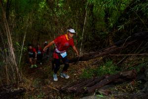 BIB: 
                            <button type="button" onclick="openModal(22024543)" class="btn btn-primary btn-sm float-right btn-popup" data-toggle="modal" data-target=".modal-high-quality">
                        <i class="fas fa-shopping-cart"></i> Add to Cart
                    </button>
                                            <button type="button" onclick="isThisMe(22024543, true)" class="btn btn-success btn-sm float-right btn-popup btn-isme hidden" data-toggle="tooltip" data-placement="bottom" title="นี่คือรูปของคุณใช่ไหม คลิกที่นี่เพื่อเอาเข้าอัลบั้ม">
                        <i class="fas fa-plus"></i> Add to album
                    </button>
                    <button type="button" onclick="isThisMe(22024543, false)" class="btn btn-warning btn-sm float-right btn-popup btn-isnotme hidden">
                        <i class="fas fa-ban"></i> Remove from album
                    </button>