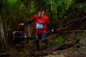 BIB: 1965
                            <button type="button" onclick="openModal(22019791)" class="btn btn-primary btn-sm float-right btn-popup" data-toggle="modal" data-target=".modal-high-quality">
                        <i class="fas fa-shopping-cart"></i> Add to Cart
                    </button>
                                            <button type="button" onclick="isThisMe(22019791, true)" class="btn btn-success btn-sm float-right btn-popup btn-isme hidden" data-toggle="tooltip" data-placement="bottom" title="นี่คือรูปของคุณใช่ไหม คลิกที่นี่เพื่อเอาเข้าอัลบั้ม">
                        <i class="fas fa-plus"></i> Add to album
                    </button>
                    <button type="button" onclick="isThisMe(22019791, false)" class="btn btn-warning btn-sm float-right btn-popup btn-isnotme hidden">
                        <i class="fas fa-ban"></i> Remove from album
                    </button>