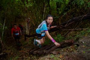 BIB: 
                            <button type="button" onclick="openModal(22023321)" class="btn btn-primary btn-sm float-right btn-popup" data-toggle="modal" data-target=".modal-high-quality">
                        <i class="fas fa-shopping-cart"></i> Add to Cart
                    </button>
                                            <button type="button" onclick="isThisMe(22023321, true)" class="btn btn-success btn-sm float-right btn-popup btn-isme hidden" data-toggle="tooltip" data-placement="bottom" title="นี่คือรูปของคุณใช่ไหม คลิกที่นี่เพื่อเอาเข้าอัลบั้ม">
                        <i class="fas fa-plus"></i> Add to album
                    </button>
                    <button type="button" onclick="isThisMe(22023321, false)" class="btn btn-warning btn-sm float-right btn-popup btn-isnotme hidden">
                        <i class="fas fa-ban"></i> Remove from album
                    </button>