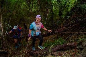 BIB: 
                            <button type="button" onclick="openModal(22019582)" class="btn btn-primary btn-sm float-right btn-popup" data-toggle="modal" data-target=".modal-high-quality">
                        <i class="fas fa-shopping-cart"></i> Add to Cart
                    </button>
                                            <button type="button" onclick="isThisMe(22019582, true)" class="btn btn-success btn-sm float-right btn-popup btn-isme hidden" data-toggle="tooltip" data-placement="bottom" title="นี่คือรูปของคุณใช่ไหม คลิกที่นี่เพื่อเอาเข้าอัลบั้ม">
                        <i class="fas fa-plus"></i> Add to album
                    </button>
                    <button type="button" onclick="isThisMe(22019582, false)" class="btn btn-warning btn-sm float-right btn-popup btn-isnotme hidden">
                        <i class="fas fa-ban"></i> Remove from album
                    </button>