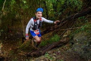 BIB: 205
                            <button type="button" onclick="openModal(22025148)" class="btn btn-primary btn-sm float-right btn-popup" data-toggle="modal" data-target=".modal-high-quality">
                        <i class="fas fa-shopping-cart"></i> Add to Cart
                    </button>
                                            <button type="button" onclick="isThisMe(22025148, true)" class="btn btn-success btn-sm float-right btn-popup btn-isme hidden" data-toggle="tooltip" data-placement="bottom" title="นี่คือรูปของคุณใช่ไหม คลิกที่นี่เพื่อเอาเข้าอัลบั้ม">
                        <i class="fas fa-plus"></i> Add to album
                    </button>
                    <button type="button" onclick="isThisMe(22025148, false)" class="btn btn-warning btn-sm float-right btn-popup btn-isnotme hidden">
                        <i class="fas fa-ban"></i> Remove from album
                    </button>