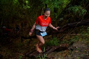 BIB: 
                            <button type="button" onclick="openModal(22019216)" class="btn btn-primary btn-sm float-right btn-popup" data-toggle="modal" data-target=".modal-high-quality">
                        <i class="fas fa-shopping-cart"></i> Add to Cart
                    </button>
                                            <button type="button" onclick="isThisMe(22019216, true)" class="btn btn-success btn-sm float-right btn-popup btn-isme hidden" data-toggle="tooltip" data-placement="bottom" title="นี่คือรูปของคุณใช่ไหม คลิกที่นี่เพื่อเอาเข้าอัลบั้ม">
                        <i class="fas fa-plus"></i> Add to album
                    </button>
                    <button type="button" onclick="isThisMe(22019216, false)" class="btn btn-warning btn-sm float-right btn-popup btn-isnotme hidden">
                        <i class="fas fa-ban"></i> Remove from album
                    </button>