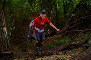 BIB: 
                            <button type="button" onclick="openModal(22022627)" class="btn btn-primary btn-sm float-right btn-popup" data-toggle="modal" data-target=".modal-high-quality">
                        <i class="fas fa-shopping-cart"></i> Add to Cart
                    </button>
                                            <button type="button" onclick="isThisMe(22022627, true)" class="btn btn-success btn-sm float-right btn-popup btn-isme hidden" data-toggle="tooltip" data-placement="bottom" title="นี่คือรูปของคุณใช่ไหม คลิกที่นี่เพื่อเอาเข้าอัลบั้ม">
                        <i class="fas fa-plus"></i> Add to album
                    </button>
                    <button type="button" onclick="isThisMe(22022627, false)" class="btn btn-warning btn-sm float-right btn-popup btn-isnotme hidden">
                        <i class="fas fa-ban"></i> Remove from album
                    </button>