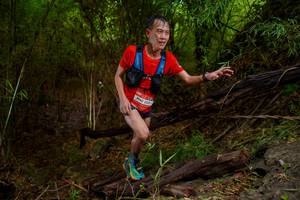 BIB: 2001
                            <button type="button" onclick="openModal(22019543)" class="btn btn-primary btn-sm float-right btn-popup" data-toggle="modal" data-target=".modal-high-quality">
                        <i class="fas fa-shopping-cart"></i> Add to Cart
                    </button>
                                            <button type="button" onclick="isThisMe(22019543, true)" class="btn btn-success btn-sm float-right btn-popup btn-isme hidden" data-toggle="tooltip" data-placement="bottom" title="นี่คือรูปของคุณใช่ไหม คลิกที่นี่เพื่อเอาเข้าอัลบั้ม">
                        <i class="fas fa-plus"></i> Add to album
                    </button>
                    <button type="button" onclick="isThisMe(22019543, false)" class="btn btn-warning btn-sm float-right btn-popup btn-isnotme hidden">
                        <i class="fas fa-ban"></i> Remove from album
                    </button>