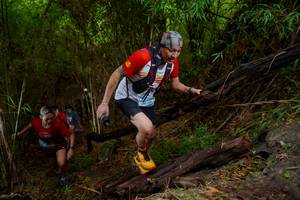 BIB: 
                            <button type="button" onclick="openModal(22022291)" class="btn btn-primary btn-sm float-right btn-popup" data-toggle="modal" data-target=".modal-high-quality">
                        <i class="fas fa-shopping-cart"></i> Add to Cart
                    </button>
                                            <button type="button" onclick="isThisMe(22022291, true)" class="btn btn-success btn-sm float-right btn-popup btn-isme hidden" data-toggle="tooltip" data-placement="bottom" title="นี่คือรูปของคุณใช่ไหม คลิกที่นี่เพื่อเอาเข้าอัลบั้ม">
                        <i class="fas fa-plus"></i> Add to album
                    </button>
                    <button type="button" onclick="isThisMe(22022291, false)" class="btn btn-warning btn-sm float-right btn-popup btn-isnotme hidden">
                        <i class="fas fa-ban"></i> Remove from album
                    </button>