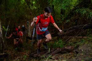 BIB: 
                            <button type="button" onclick="openModal(22019170)" class="btn btn-primary btn-sm float-right btn-popup" data-toggle="modal" data-target=".modal-high-quality">
                        <i class="fas fa-shopping-cart"></i> Add to Cart
                    </button>
                                            <button type="button" onclick="isThisMe(22019170, true)" class="btn btn-success btn-sm float-right btn-popup btn-isme hidden" data-toggle="tooltip" data-placement="bottom" title="นี่คือรูปของคุณใช่ไหม คลิกที่นี่เพื่อเอาเข้าอัลบั้ม">
                        <i class="fas fa-plus"></i> Add to album
                    </button>
                    <button type="button" onclick="isThisMe(22019170, false)" class="btn btn-warning btn-sm float-right btn-popup btn-isnotme hidden">
                        <i class="fas fa-ban"></i> Remove from album
                    </button>