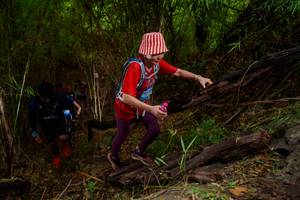 BIB: 
                            <button type="button" onclick="openModal(22019325)" class="btn btn-primary btn-sm float-right btn-popup" data-toggle="modal" data-target=".modal-high-quality">
                        <i class="fas fa-shopping-cart"></i> Add to Cart
                    </button>
                                            <button type="button" onclick="isThisMe(22019325, true)" class="btn btn-success btn-sm float-right btn-popup btn-isme hidden" data-toggle="tooltip" data-placement="bottom" title="นี่คือรูปของคุณใช่ไหม คลิกที่นี่เพื่อเอาเข้าอัลบั้ม">
                        <i class="fas fa-plus"></i> Add to album
                    </button>
                    <button type="button" onclick="isThisMe(22019325, false)" class="btn btn-warning btn-sm float-right btn-popup btn-isnotme hidden">
                        <i class="fas fa-ban"></i> Remove from album
                    </button>