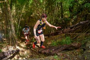 BIB: 2007
                            <button type="button" onclick="openModal(22025253)" class="btn btn-primary btn-sm float-right btn-popup" data-toggle="modal" data-target=".modal-high-quality">
                        <i class="fas fa-shopping-cart"></i> Add to Cart
                    </button>
                                            <button type="button" onclick="isThisMe(22025253, true)" class="btn btn-success btn-sm float-right btn-popup btn-isme hidden" data-toggle="tooltip" data-placement="bottom" title="นี่คือรูปของคุณใช่ไหม คลิกที่นี่เพื่อเอาเข้าอัลบั้ม">
                        <i class="fas fa-plus"></i> Add to album
                    </button>
                    <button type="button" onclick="isThisMe(22025253, false)" class="btn btn-warning btn-sm float-right btn-popup btn-isnotme hidden">
                        <i class="fas fa-ban"></i> Remove from album
                    </button>