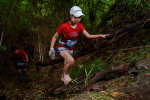 BIB: 
                            <button type="button" onclick="openModal(22019365)" class="btn btn-primary btn-sm float-right btn-popup" data-toggle="modal" data-target=".modal-high-quality">
                        <i class="fas fa-shopping-cart"></i> Add to Cart
                    </button>
                                            <button type="button" onclick="isThisMe(22019365, true)" class="btn btn-success btn-sm float-right btn-popup btn-isme hidden" data-toggle="tooltip" data-placement="bottom" title="นี่คือรูปของคุณใช่ไหม คลิกที่นี่เพื่อเอาเข้าอัลบั้ม">
                        <i class="fas fa-plus"></i> Add to album
                    </button>
                    <button type="button" onclick="isThisMe(22019365, false)" class="btn btn-warning btn-sm float-right btn-popup btn-isnotme hidden">
                        <i class="fas fa-ban"></i> Remove from album
                    </button>