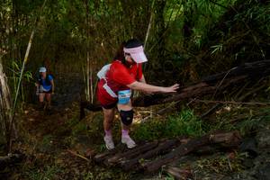 BIB: 
                            <button type="button" onclick="openModal(22025035)" class="btn btn-primary btn-sm float-right btn-popup" data-toggle="modal" data-target=".modal-high-quality">
                        <i class="fas fa-shopping-cart"></i> Add to Cart
                    </button>
                                            <button type="button" onclick="isThisMe(22025035, true)" class="btn btn-success btn-sm float-right btn-popup btn-isme hidden" data-toggle="tooltip" data-placement="bottom" title="นี่คือรูปของคุณใช่ไหม คลิกที่นี่เพื่อเอาเข้าอัลบั้ม">
                        <i class="fas fa-plus"></i> Add to album
                    </button>
                    <button type="button" onclick="isThisMe(22025035, false)" class="btn btn-warning btn-sm float-right btn-popup btn-isnotme hidden">
                        <i class="fas fa-ban"></i> Remove from album
                    </button>