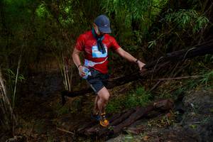 BIB: 
                            <button type="button" onclick="openModal(22024071)" class="btn btn-primary btn-sm float-right btn-popup" data-toggle="modal" data-target=".modal-high-quality">
                        <i class="fas fa-shopping-cart"></i> Add to Cart
                    </button>
                                            <button type="button" onclick="isThisMe(22024071, true)" class="btn btn-success btn-sm float-right btn-popup btn-isme hidden" data-toggle="tooltip" data-placement="bottom" title="นี่คือรูปของคุณใช่ไหม คลิกที่นี่เพื่อเอาเข้าอัลบั้ม">
                        <i class="fas fa-plus"></i> Add to album
                    </button>
                    <button type="button" onclick="isThisMe(22024071, false)" class="btn btn-warning btn-sm float-right btn-popup btn-isnotme hidden">
                        <i class="fas fa-ban"></i> Remove from album
                    </button>