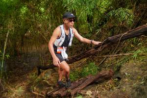 BIB: 
                            <button type="button" onclick="openModal(22025313)" class="btn btn-primary btn-sm float-right btn-popup" data-toggle="modal" data-target=".modal-high-quality">
                        <i class="fas fa-shopping-cart"></i> Add to Cart
                    </button>
                                            <button type="button" onclick="isThisMe(22025313, true)" class="btn btn-success btn-sm float-right btn-popup btn-isme hidden" data-toggle="tooltip" data-placement="bottom" title="นี่คือรูปของคุณใช่ไหม คลิกที่นี่เพื่อเอาเข้าอัลบั้ม">
                        <i class="fas fa-plus"></i> Add to album
                    </button>
                    <button type="button" onclick="isThisMe(22025313, false)" class="btn btn-warning btn-sm float-right btn-popup btn-isnotme hidden">
                        <i class="fas fa-ban"></i> Remove from album
                    </button>