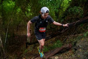 BIB: 2060
                            <button type="button" onclick="openModal(22028544)" class="btn btn-primary btn-sm float-right btn-popup" data-toggle="modal" data-target=".modal-high-quality">
                        <i class="fas fa-shopping-cart"></i> Add to Cart
                    </button>
                                            <button type="button" onclick="isThisMe(22028544, true)" class="btn btn-success btn-sm float-right btn-popup btn-isme hidden" data-toggle="tooltip" data-placement="bottom" title="นี่คือรูปของคุณใช่ไหม คลิกที่นี่เพื่อเอาเข้าอัลบั้ม">
                        <i class="fas fa-plus"></i> Add to album
                    </button>
                    <button type="button" onclick="isThisMe(22028544, false)" class="btn btn-warning btn-sm float-right btn-popup btn-isnotme hidden">
                        <i class="fas fa-ban"></i> Remove from album
                    </button>