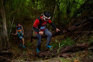 BIB: 
                            <button type="button" onclick="openModal(22019605)" class="btn btn-primary btn-sm float-right btn-popup" data-toggle="modal" data-target=".modal-high-quality">
                        <i class="fas fa-shopping-cart"></i> Add to Cart
                    </button>
                                            <button type="button" onclick="isThisMe(22019605, true)" class="btn btn-success btn-sm float-right btn-popup btn-isme hidden" data-toggle="tooltip" data-placement="bottom" title="นี่คือรูปของคุณใช่ไหม คลิกที่นี่เพื่อเอาเข้าอัลบั้ม">
                        <i class="fas fa-plus"></i> Add to album
                    </button>
                    <button type="button" onclick="isThisMe(22019605, false)" class="btn btn-warning btn-sm float-right btn-popup btn-isnotme hidden">
                        <i class="fas fa-ban"></i> Remove from album
                    </button>