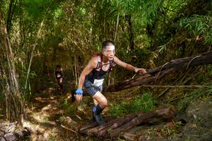 BIB: 
                            <button type="button" onclick="openModal(22025247)" class="btn btn-primary btn-sm float-right btn-popup" data-toggle="modal" data-target=".modal-high-quality">
                        <i class="fas fa-shopping-cart"></i> Add to Cart
                    </button>
                                            <button type="button" onclick="isThisMe(22025247, true)" class="btn btn-success btn-sm float-right btn-popup btn-isme hidden" data-toggle="tooltip" data-placement="bottom" title="นี่คือรูปของคุณใช่ไหม คลิกที่นี่เพื่อเอาเข้าอัลบั้ม">
                        <i class="fas fa-plus"></i> Add to album
                    </button>
                    <button type="button" onclick="isThisMe(22025247, false)" class="btn btn-warning btn-sm float-right btn-popup btn-isnotme hidden">
                        <i class="fas fa-ban"></i> Remove from album
                    </button>