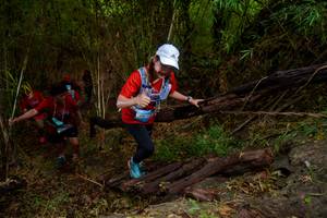 BIB: 
                            <button type="button" onclick="openModal(22023094)" class="btn btn-primary btn-sm float-right btn-popup" data-toggle="modal" data-target=".modal-high-quality">
                        <i class="fas fa-shopping-cart"></i> Add to Cart
                    </button>
                                            <button type="button" onclick="isThisMe(22023094, true)" class="btn btn-success btn-sm float-right btn-popup btn-isme hidden" data-toggle="tooltip" data-placement="bottom" title="นี่คือรูปของคุณใช่ไหม คลิกที่นี่เพื่อเอาเข้าอัลบั้ม">
                        <i class="fas fa-plus"></i> Add to album
                    </button>
                    <button type="button" onclick="isThisMe(22023094, false)" class="btn btn-warning btn-sm float-right btn-popup btn-isnotme hidden">
                        <i class="fas fa-ban"></i> Remove from album
                    </button>